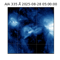 saia - 2025-08-28T05:00:00.626000