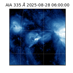 saia - 2025-08-28T06:00:00.626000