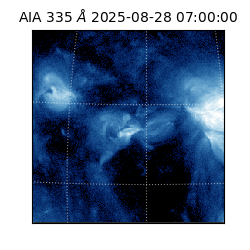 saia - 2025-08-28T07:00:00.633000