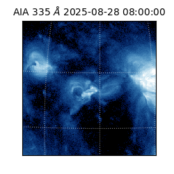 saia - 2025-08-28T08:00:00.632000
