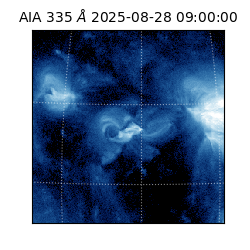 saia - 2025-08-28T09:00:00.633000