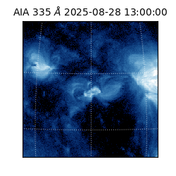 saia - 2025-08-28T13:00:00.622000