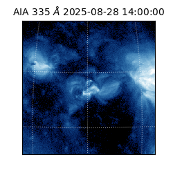 saia - 2025-08-28T14:00:00.633000