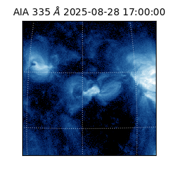 saia - 2025-08-28T17:00:00.632000