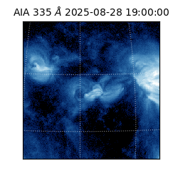 saia - 2025-08-28T19:00:00.632000
