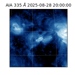 saia - 2025-08-28T20:00:00.633000