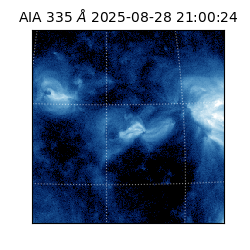 saia - 2025-08-28T21:00:24.622000