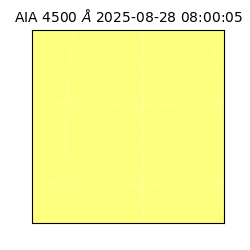 saia - 2025-08-28T08:00:05.962000