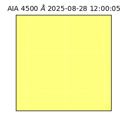 saia - 2025-08-28T12:00:05.963000