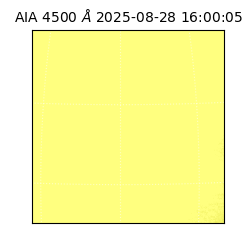 saia - 2025-08-28T16:00:05.963000