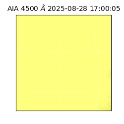 saia - 2025-08-28T17:00:05.963000