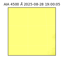 saia - 2025-08-28T19:00:05.963000