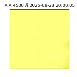 saia - 2025-08-28T20:00:05.963000