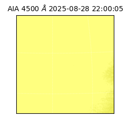 saia - 2025-08-28T22:00:05.962000