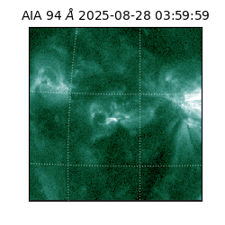 saia - 2025-08-28T03:59:59.121000