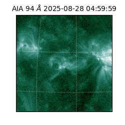 saia - 2025-08-28T04:59:59.146000