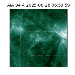 saia - 2025-08-28T06:59:59.137000