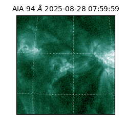 saia - 2025-08-28T07:59:59.121000