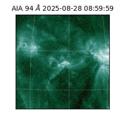 saia - 2025-08-28T08:59:59.122000