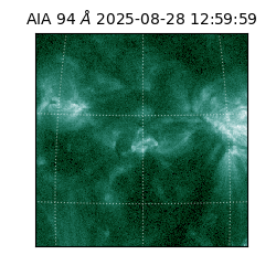 saia - 2025-08-28T12:59:59.121000