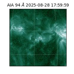 saia - 2025-08-28T17:59:59.121000