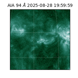 saia - 2025-08-28T19:59:59.121000