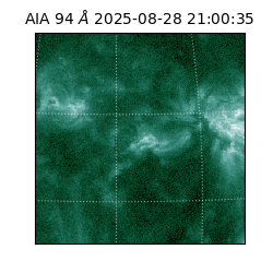 saia - 2025-08-28T21:00:35.121000