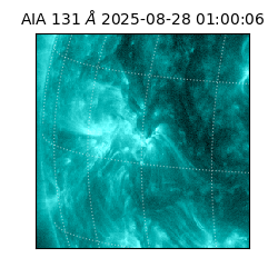saia - 2025-08-28T01:00:06.630000