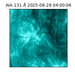 saia - 2025-08-28T04:00:06.622000