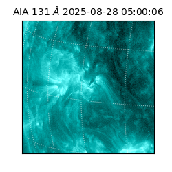 saia - 2025-08-28T05:00:06.622000