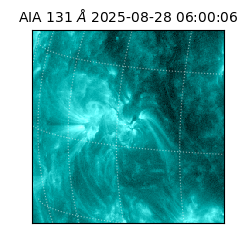 saia - 2025-08-28T06:00:06.622000