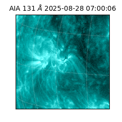 saia - 2025-08-28T07:00:06.622000
