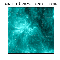 saia - 2025-08-28T08:00:06.622000