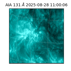 saia - 2025-08-28T11:00:06.622000