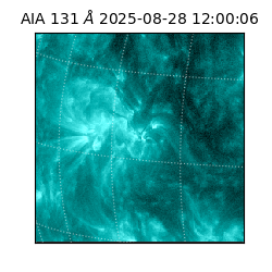saia - 2025-08-28T12:00:06.638000