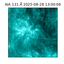 saia - 2025-08-28T13:00:06.622000