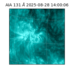 saia - 2025-08-28T14:00:06.626000