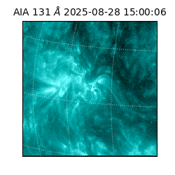 saia - 2025-08-28T15:00:06.646000