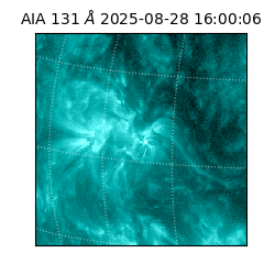 saia - 2025-08-28T16:00:06.630000