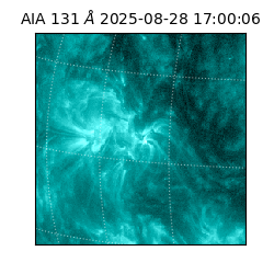 saia - 2025-08-28T17:00:06.630000