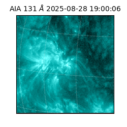 saia - 2025-08-28T19:00:06.622000