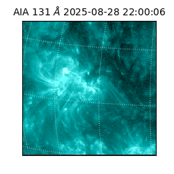 saia - 2025-08-28T22:00:06.622000