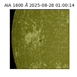 saia - 2025-08-28T01:00:14.126000