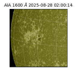 saia - 2025-08-28T02:00:14.126000