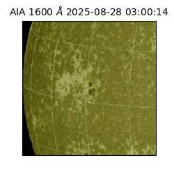 saia - 2025-08-28T03:00:14.126000