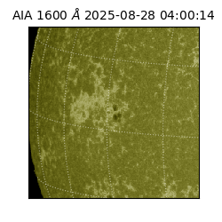 saia - 2025-08-28T04:00:14.126000