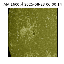 saia - 2025-08-28T06:00:14.126000