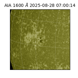 saia - 2025-08-28T07:00:14.126000