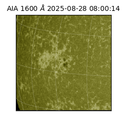 saia - 2025-08-28T08:00:14.126000