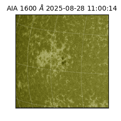 saia - 2025-08-28T11:00:14.126000